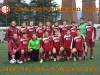 Pro Pontedecimo Calcio - Allievi Leva 1998 - Stagione 2014-15