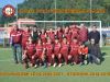 Pro Pontedecimo Calcio - Giovanissimi Leva 2000-2001 - Stagione 2014-15