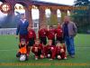 Pro Pontedecimo Calcio - Piccoli Amici 2006-2007 - Stagione 2014-15