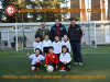 Pro Pontedecimo Calcio - Piccoli Amici 2008-2009 - Stagione 2014-15