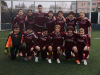 Leva 2000 - Torneo Canella -gennaio 2013 - 02