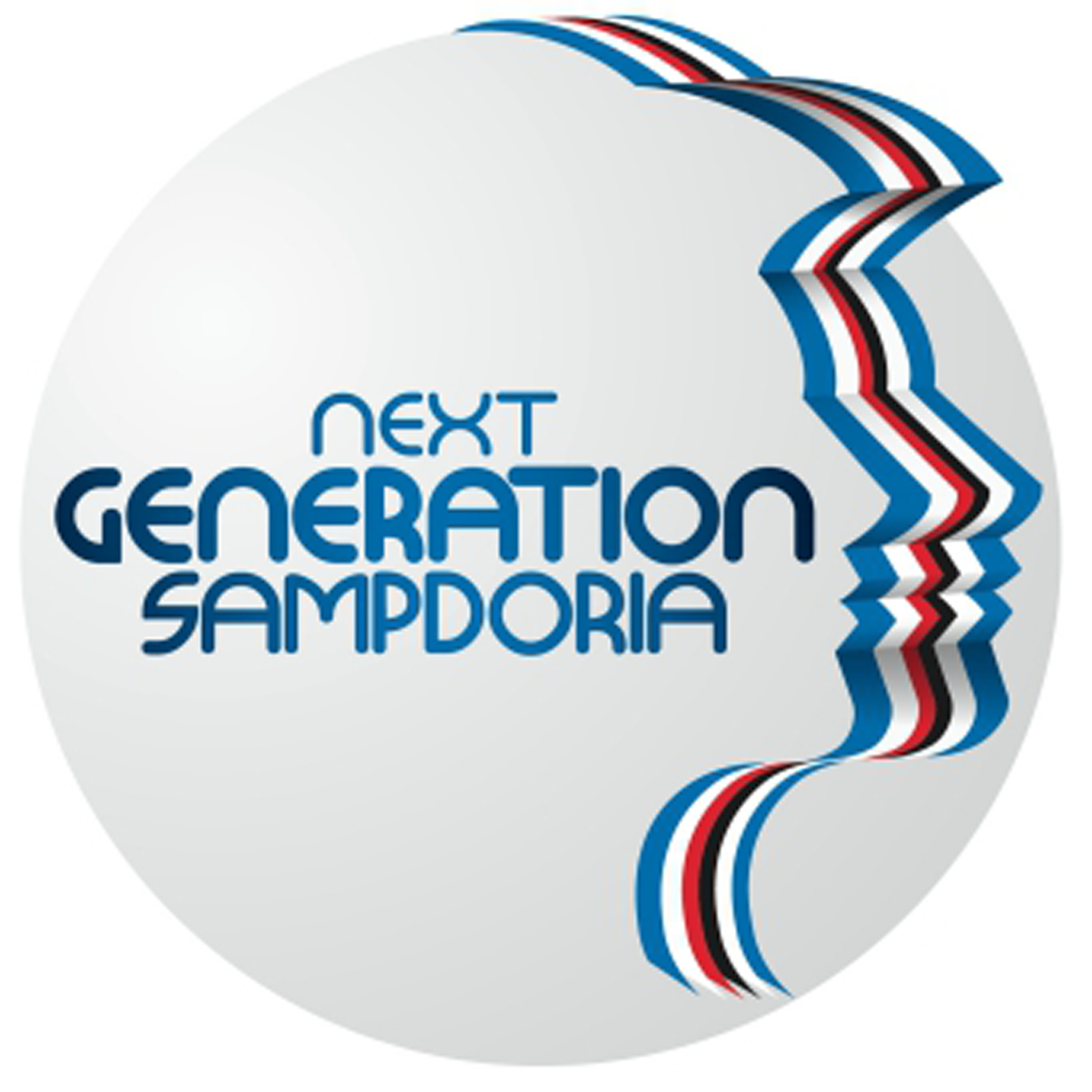 Next Generation Sampdoria 