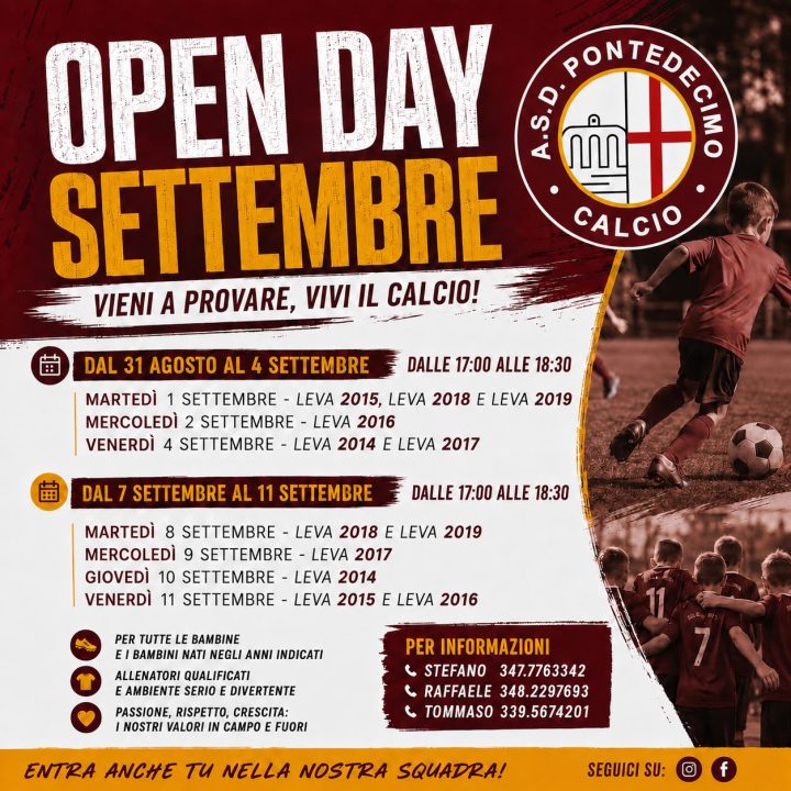 PHOTO-2026-08-19-11-41-14
